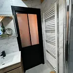 Grange Des Reves Holiday home