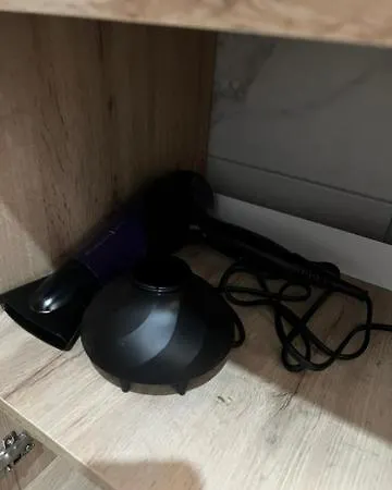 Grange Des Reves Lichtenberg