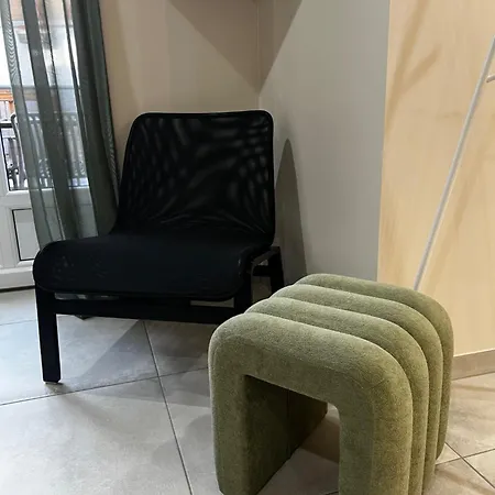 Grange Des Reves 別荘