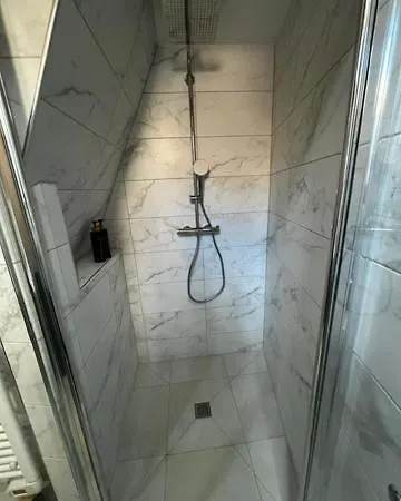 Grange Des Reves بيت للعطل *
