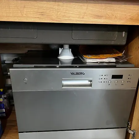 Grange Des Reves 別荘 *