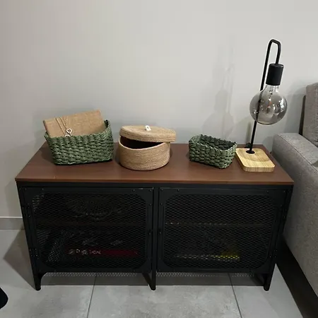 Grange Des Reves * Lichtenberg