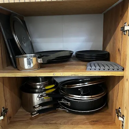 別荘 Grange Des Reves