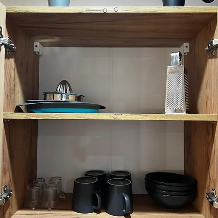 Grange Des Reves Ferienhaus