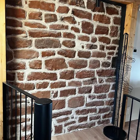 Grange Des Reves Lichtenberg