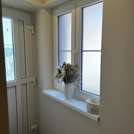 Grange Des Reves Ferienhaus *