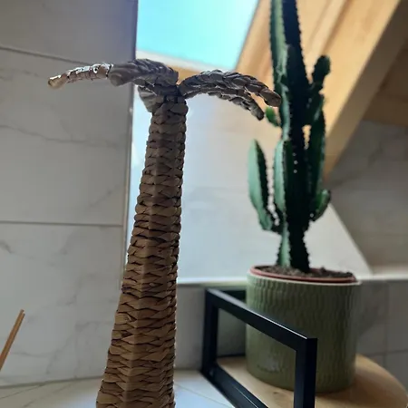 Grange Des Reves * Lichtenberg