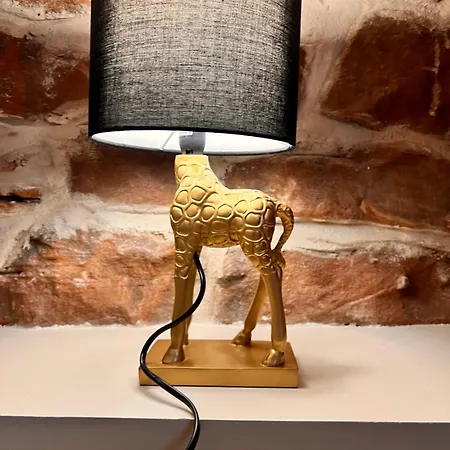 Grange Des Reves Ferienhaus *