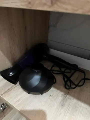 Grange Des Reves Lichtenberg