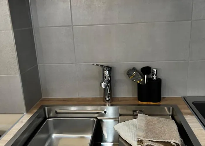 Grange Des Reves Vakantiehuis