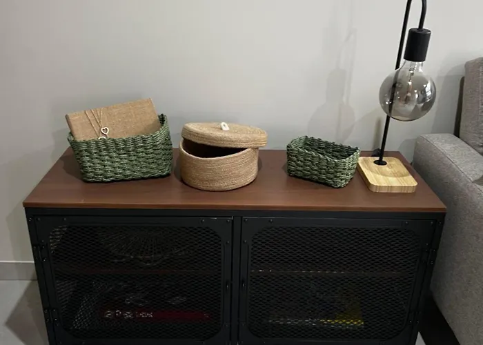 Grange Des Reves * Lichtenberg