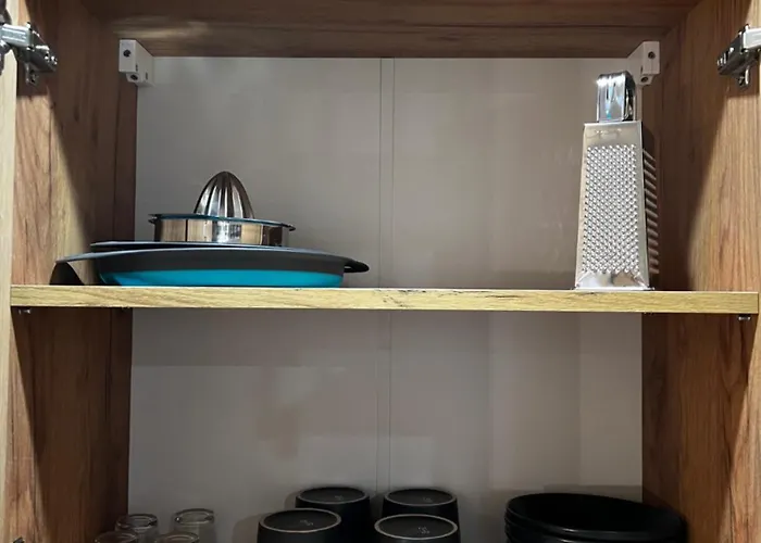 Grange Des Reves Vakantiehuis