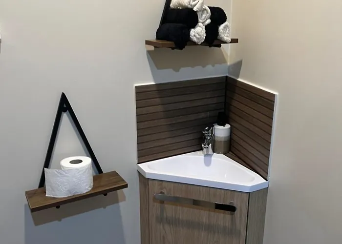 Grange Des Reves Lichtenberg