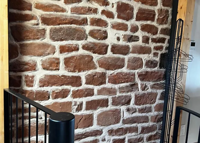 Grange Des Reves Lichtenberg