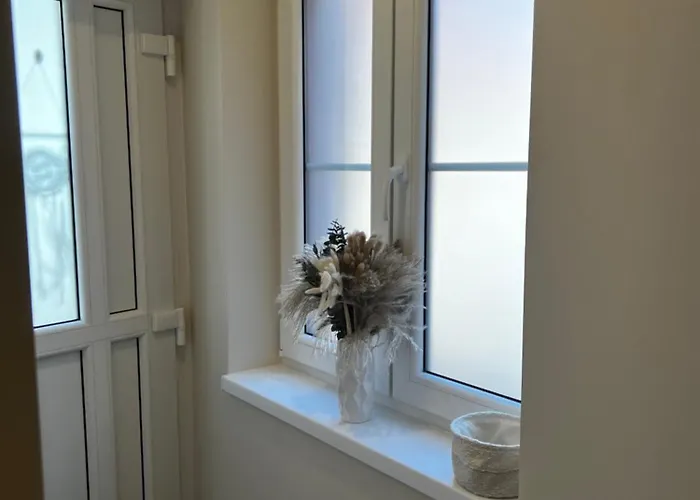 Grange Des Reves Vakantiehuis *