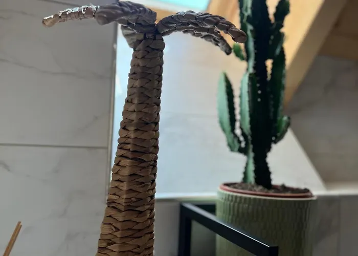 Grange Des Reves * Lichtenberg