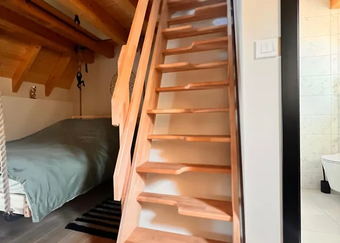 Grange Des Reves Lichtenberg